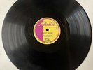 Lord Kitchener CALYPSO 78 Courting Cats / Cricket Umpires MELODISC VG+++ HEAR