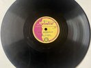 Lord Kitchener CALYPSO 78 Nosey Mother-In-Law /Elsie’s River  MELODISC VG++ HEAR