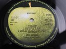 John Lennon MIND GAMES 1973  UK LP 1st Press FINAL UPGRADE MINT HEAR