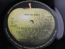 John Lennon WALLS AND BRIDGES 1974 UK LP 1st Press FINAL UPGRADE MINT HEAR