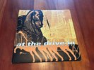 At the Drive-In Relationship of Command 2000 LP Twenty-First Century Records