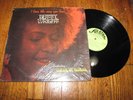 BETTY WRIGHT - I LOVE THE WAY YOU LOVE - ALSTON RECORDS SD 33-388 LP