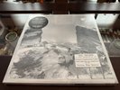 Dave Matthews Band – DMB Live At Red Rocks (2017) RSD  4xLP - #2344