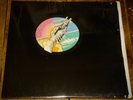 PINK FLOYD WISH YOU WERE HERE BLACK SHRINK W/ STICKER 1975 LP 1ST PRESS A1/B5