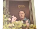 Gabor Szabo - High Contrast Vinyl LP