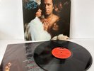ROY AYERS No Stranger To Love Original Polydor 1979 VINYL 12