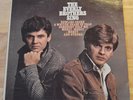 The Everly Brothers Sing*LP*Warner Bros. WS 1708*NM record*1967 release
