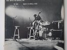 CHARLES MINGUS MUSIC WRITTEN FOR MONTEREY NOT HEARD ... AT UCLA 2 X LP NEAR MINT