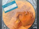 1984 Barbra Streisand  Limited Edition Emotion Picture Disc Vinyl Album & Bonus