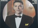 Frank Sinatra: The Voice Columbia Years 1943-1952 (1986 6LP Vinyl Box) NEAR MINT