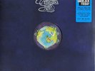 YES Fragile Outtakes SEALED limited edition LP Records Store Day