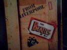 The Beatles Box - From Liverpool - 8 x Vinyl Box Set (World Records 1980 sm701-8