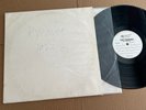 MFSL LP RY COODER JAZZ TEST PRESSING Audiophile MoFi 1-085 Japan SAMPLER Lacquer