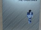 The Creatures (Siouxsie and the Banshees) Anima Animus 10
