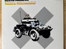 Roots Manuva – Banksy Sleeve  Art  Yellow Submarine - 12
