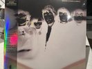 Sealed The Rolling Stones More Hot Rocks 2LP 2020 RSD