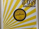 ROY ORBISON  ORIGINAL SUN #251  1956  