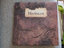 FIELDS OF THE NEPHILIM – THE NEPHILIM LP – Nr MINT/EXC+ A1 UK 1988 PUNK GOTH