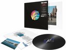 PINK FLOYD LP Wish You Were Here 180 Gram VINYL REMASTERED + Postcards SEALED +