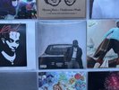 Kendrick Lamar GNX Exclusive White Vinyl - Limited Edition