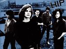 Tragically Hip,The - The Tragically Hip Vinyl New
