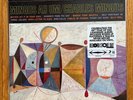 RSD Charles Mingus AH UM REDUX sealed 2 LP Trusted Seller OOP Bonus Tracks
