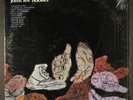 JOHN LEE HOOKER: moanin' and stompin' blues KING 12