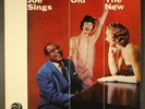 IVORY JOE HUNTER: sings the old and the new ATLANTIC 12