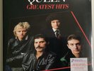 Queen, greatest hits VINYL LP 2016 180g Abbey Road half speed MINT sealed copy 6