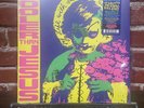 MY LIFE WITH THE THRILL KILL KULT: Kooler Than Jesus LP Limited Magenta Vinyl