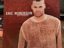 Eric Roberson The Moon 12” Single Warner Bros Promo PRO-A-6959 1994 Soul R&B