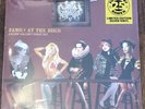 Panic  At The Disco - Fever You Can't Sweat Out LP [Vinyl New] Ltd Silver Record