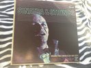 frank sinatra signed vinyl,Sinatra And strings
