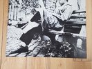 Horace Silver - Senõr Blues (Horace Silver Rare Tracks) blue note japan