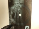 BEATLES ELEANOR RIGBY X-Ray USSR Record Roentgen Bone Ribs Music Vinyl