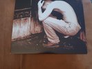 Creed - My Own Prison (1997) 2022 Press Silver Vinyl
