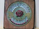 Grateful Dead 