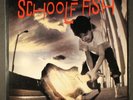 SCHOOL OF FISH: school of fish EMI 12