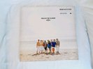 88rising Head in the Clouds, Limited to 5000 Units Blue Vinyl 2 LP Record SEALED
