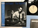 Donald Fagen The Nightfly Japan LP [71784ER]