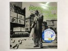 Thad Jones The Magnificent Thad Jones Japan LP [71745ER]