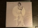 Carly Rae Jepsen - Dedicated Side B Vinyl LP