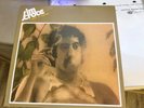 Jim Croce I Got A Name vinyl Lp Red Colored Limited 500 Copies 2013 Demon EX See