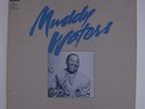 MUDDY WATERS The Chess Box CHESS CH6-80002 6XLP VG++/NM boxset with booklet h