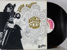 John Klemmer - Blowin' Gold - Cadet Concept LPS -321 1969, near mint (M-)