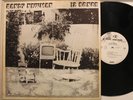 Randy Newman Promo Lp 12 Songs On Reprise - Vg++ To Nm  / Vg++