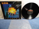 Def Leppard - 