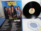 Tygers of Pan Tang - 