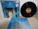 ABBA - 