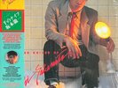 Ryuichi Sakamoto - Thousand Knives Of - SYNTH-POP *NEW*